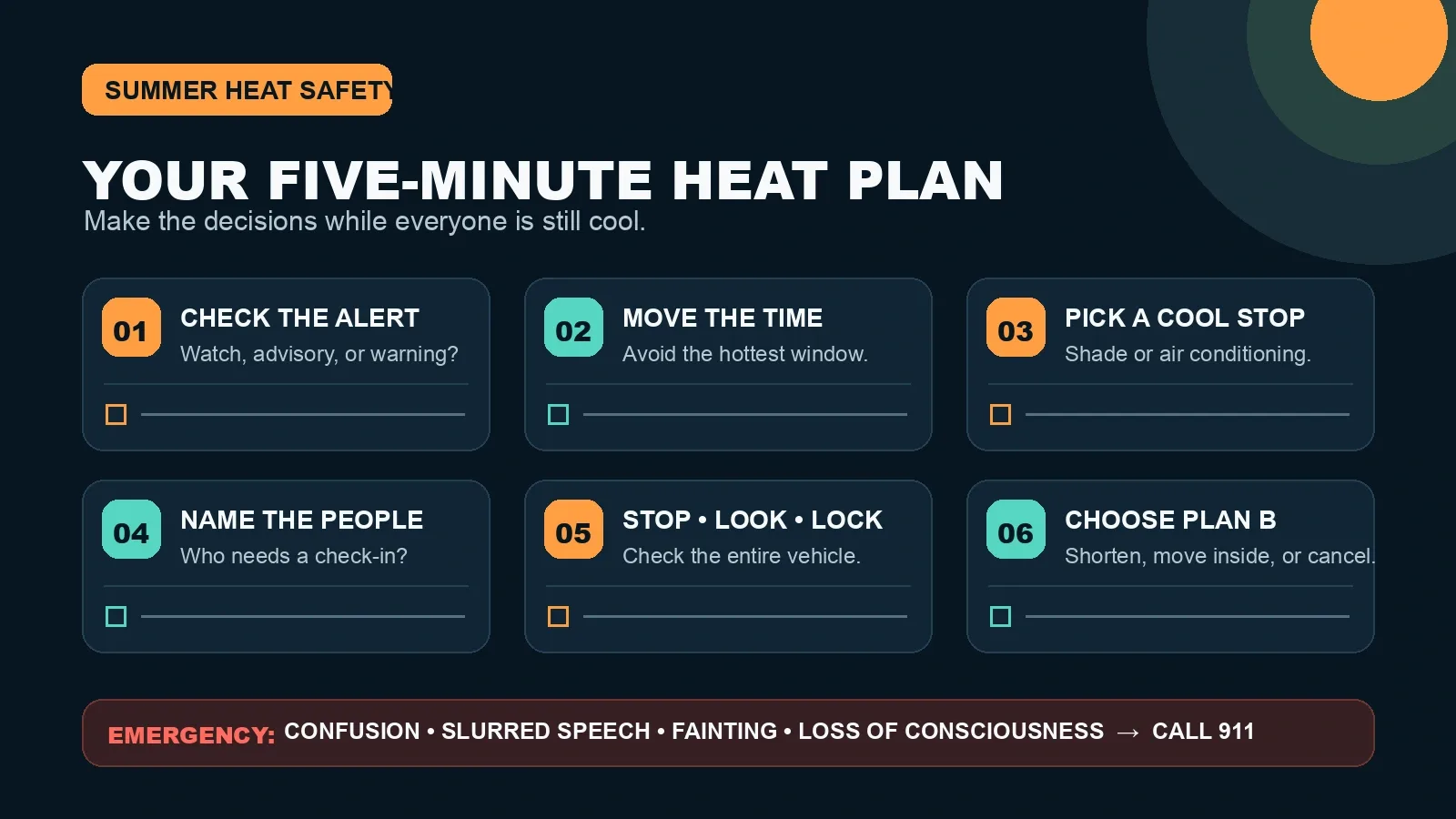 before-you-head-outside-summer-heat-safety-plan-inline-01.webp
