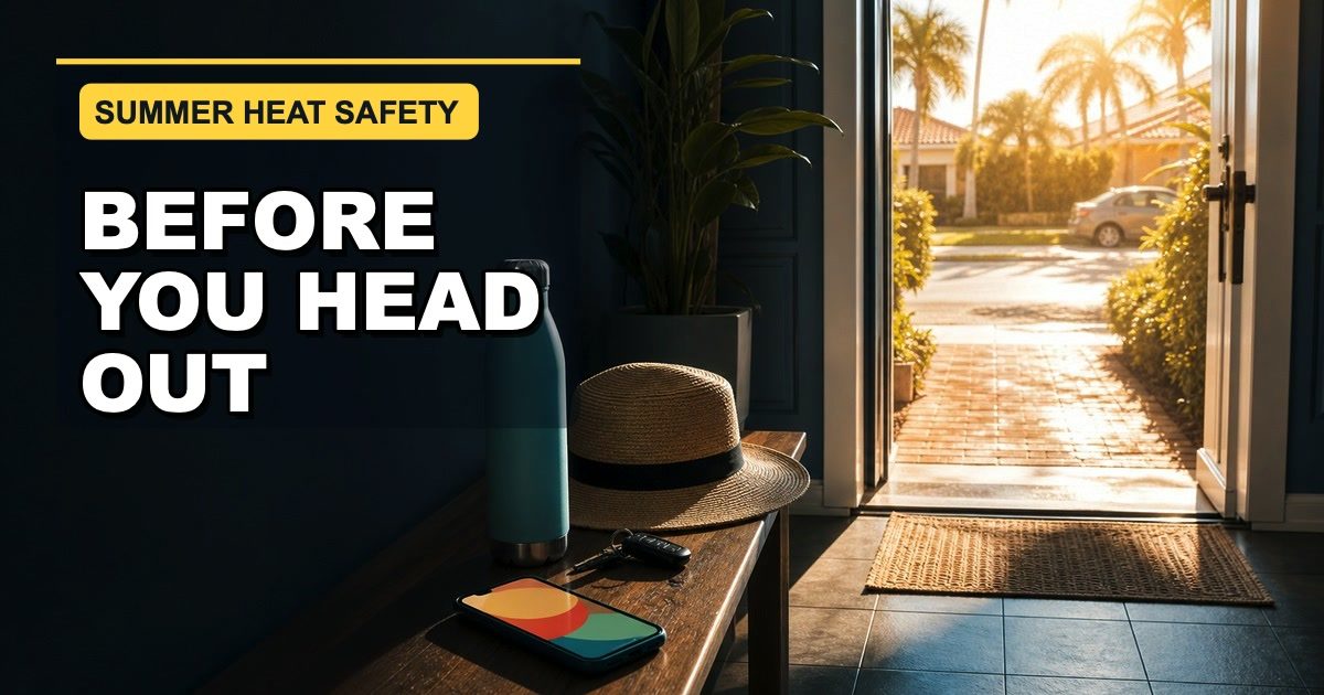 before-you-head-outside-summer-heat-safety-plan-inline-01.webp