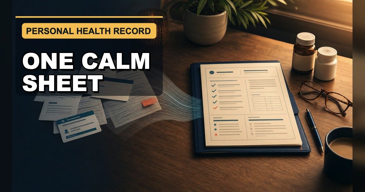 build-a-personal-health-record-before-the-next-appointment-inline-01.webp