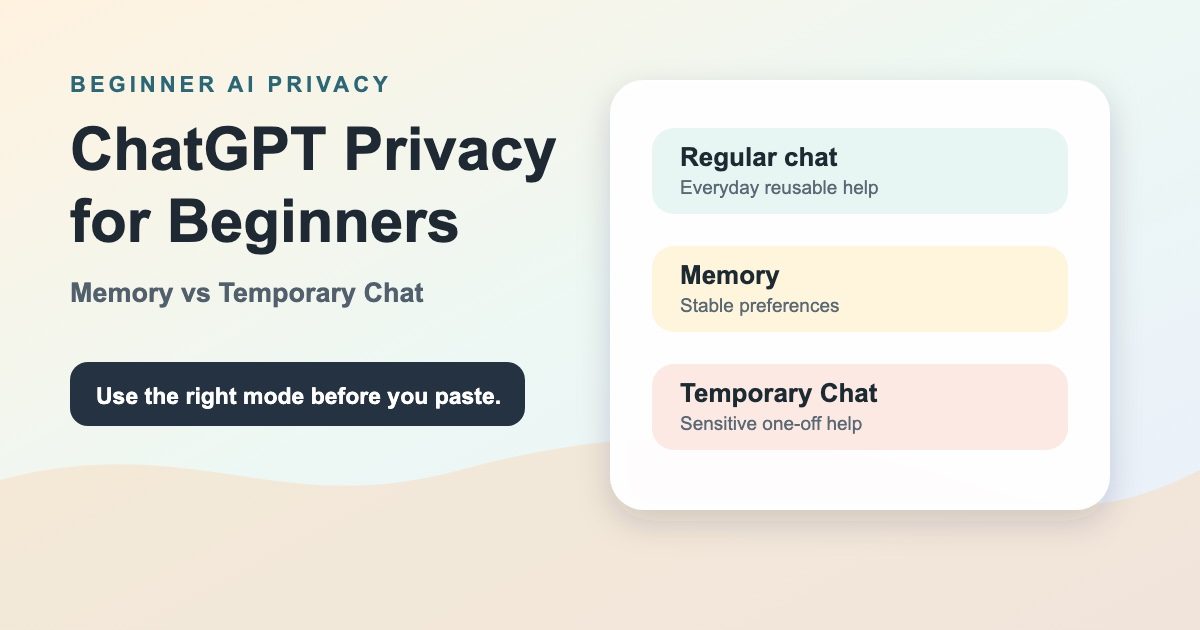 chatgpt-privacy-for-beginners-memory-temporary-chat-inline-01.webp