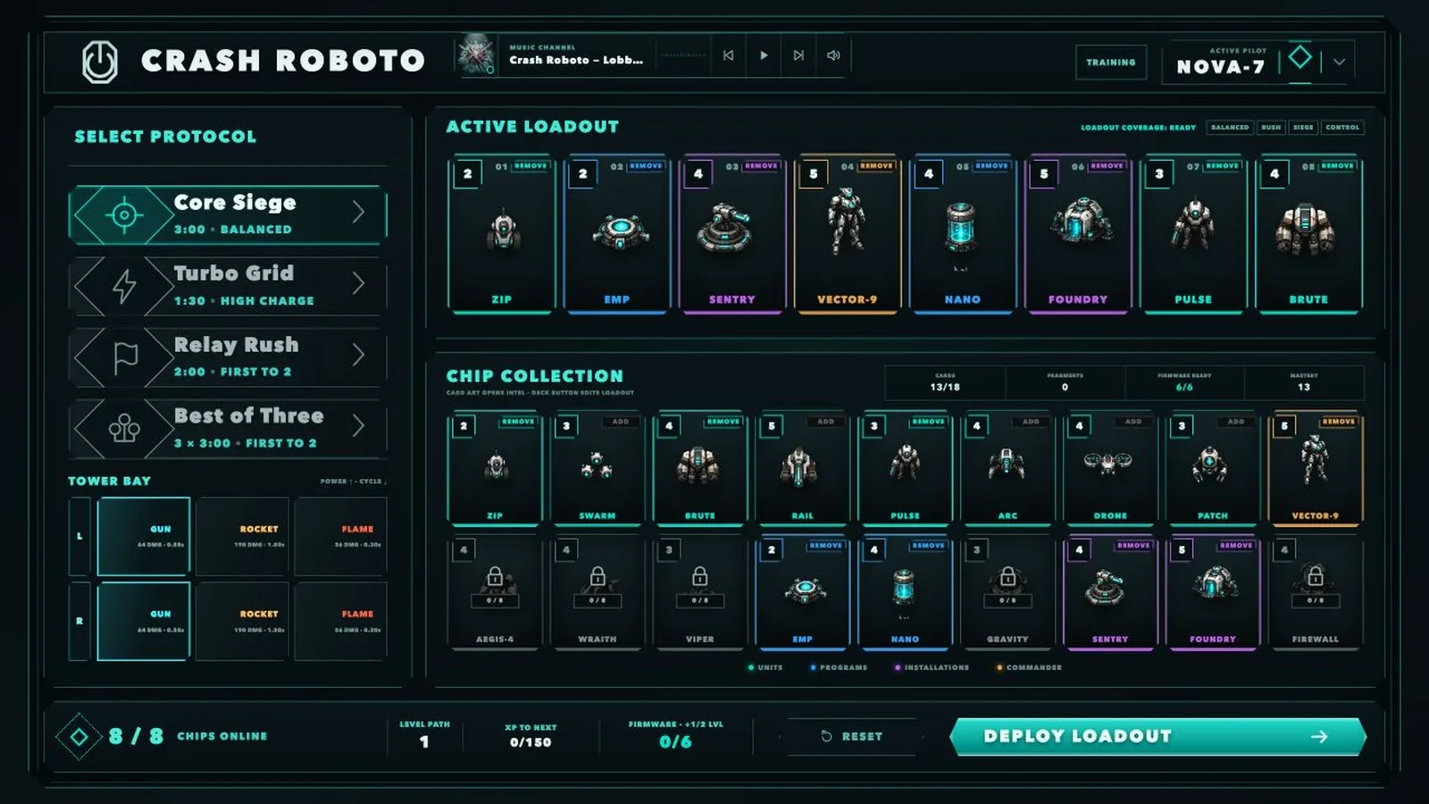 crash-roboto-lore-code-sound-design-inline-01.webp