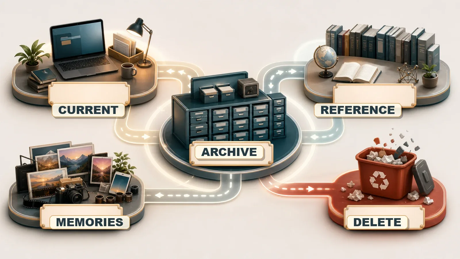 digital-hoarding-when-saving-everything-means-finding-nothing-inline-02.webp