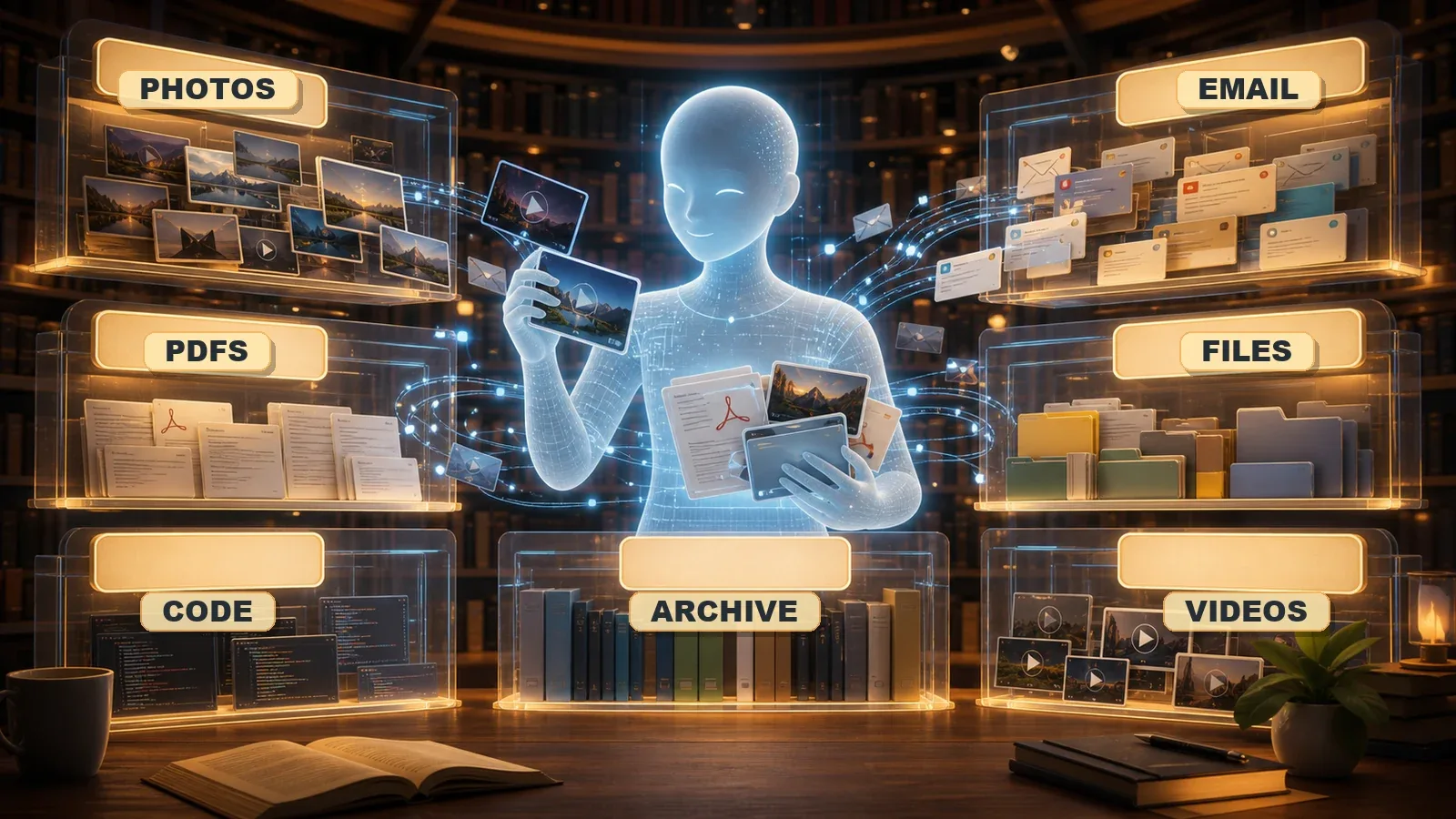 digital-hoarding-when-saving-everything-means-finding-nothing-inline-03.webp