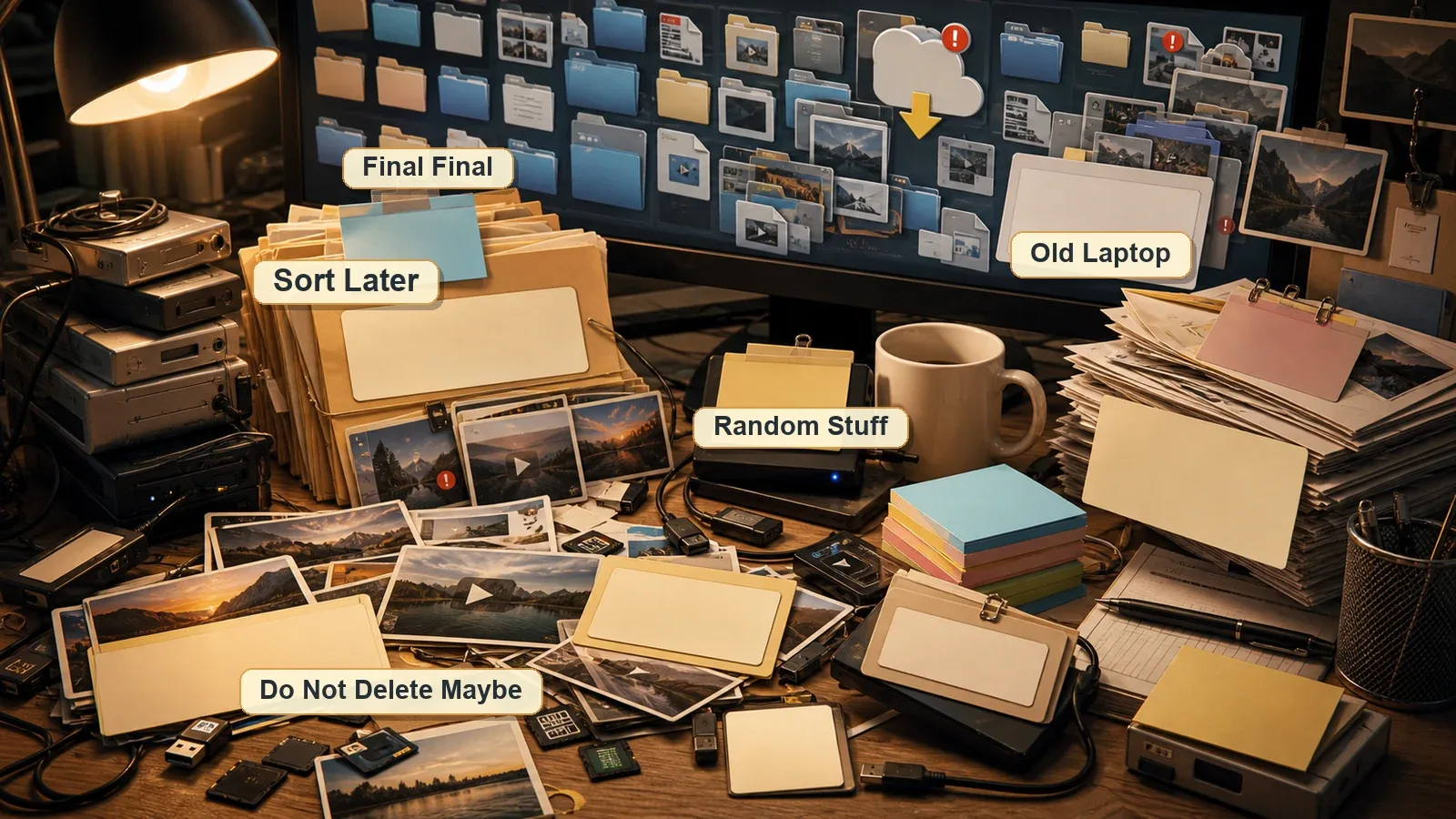 digital-hoarding-when-saving-everything-means-finding-nothing-inline-01.webp