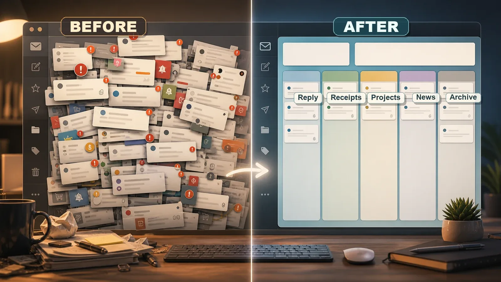 digital-hoarding-when-saving-everything-means-finding-nothing-inline-04.webp