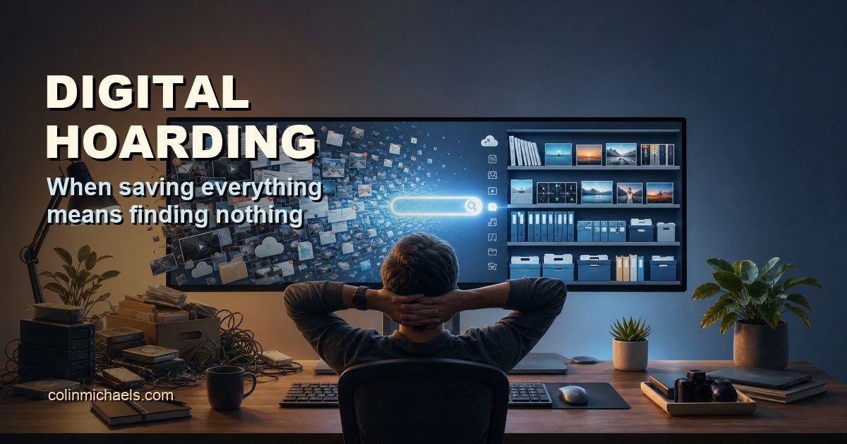 digital-hoarding-when-saving-everything-means-finding-nothing-inline-01.webp