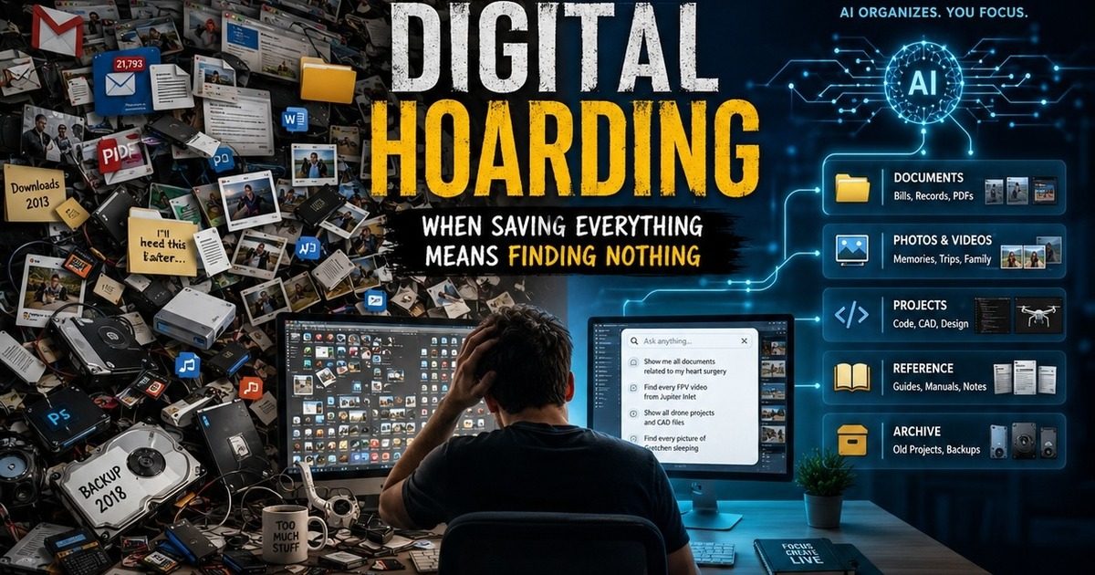 digital-hoarding-when-saving-everything-means-finding-nothing-inline-01.webp