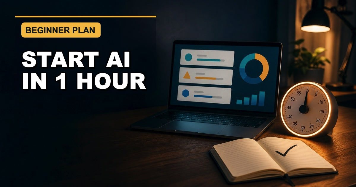 easiest-way-start-learning-ai-2026-inline-01.webp