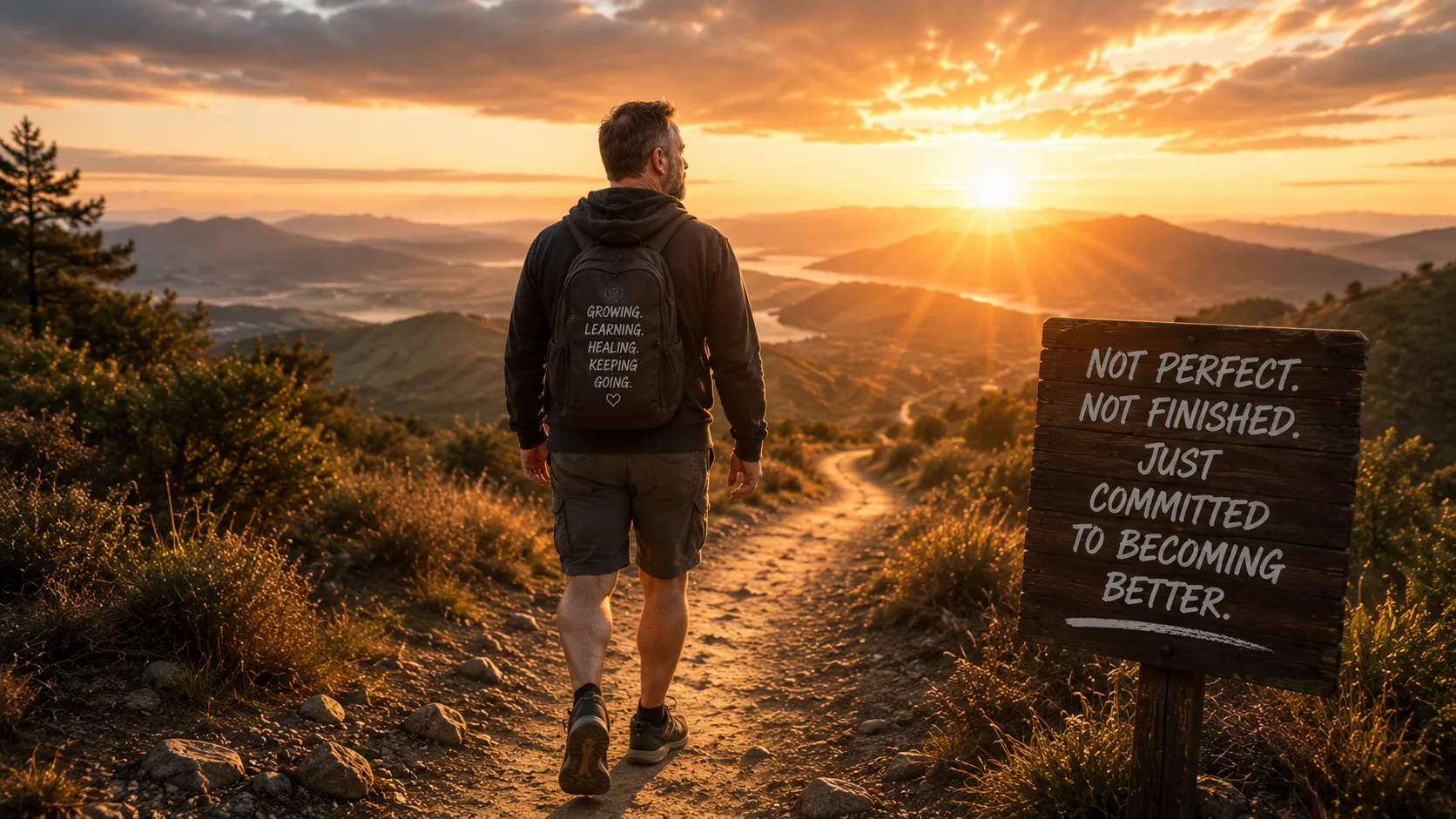inal lesson : sunrise trail.png