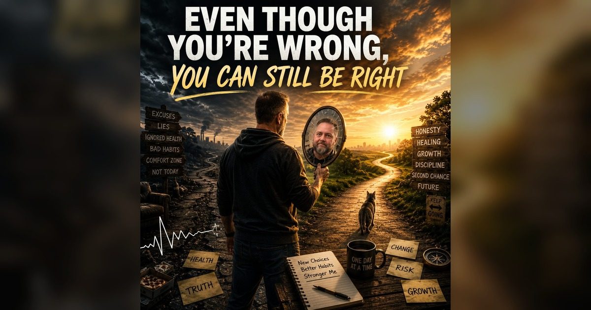 pathway_2.png