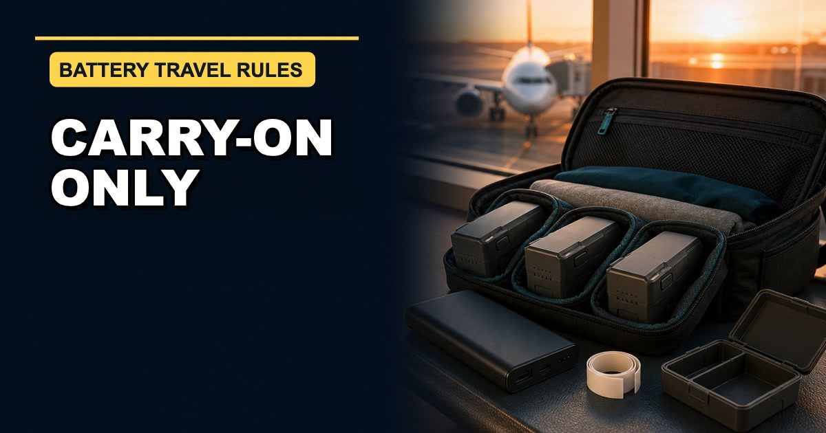 flying-with-drone-batteries-and-power-banks-inline-01.webp