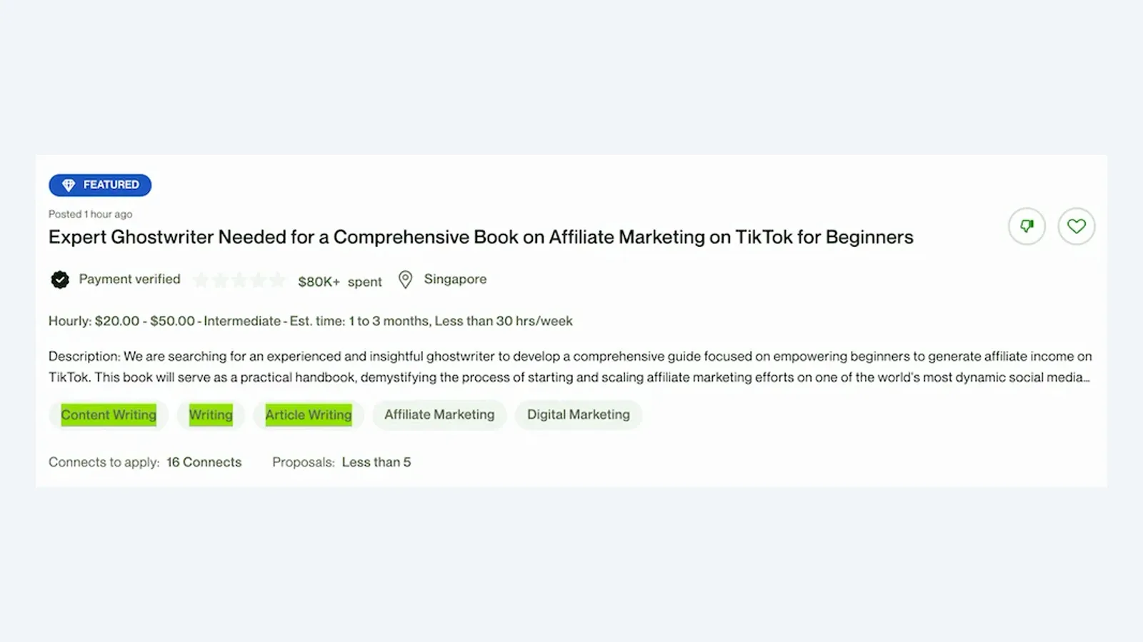 get-paid-to-read-this-post-inline-06.webp