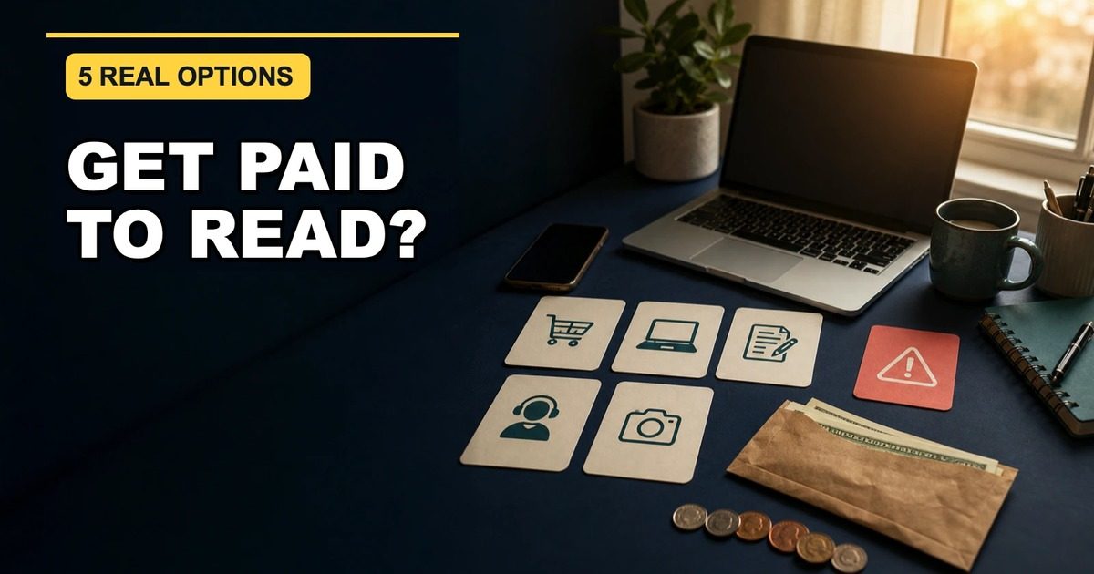 get-paid-to-read-this-post-inline-01.webp