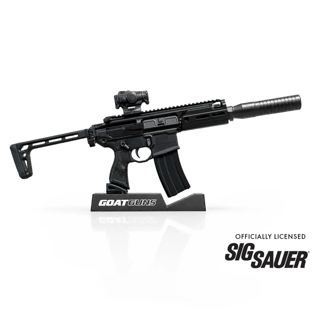 goatgun_sig_mcx.webp