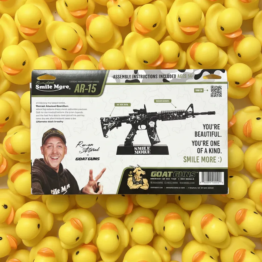 RomanDucks_goat_guns.webp