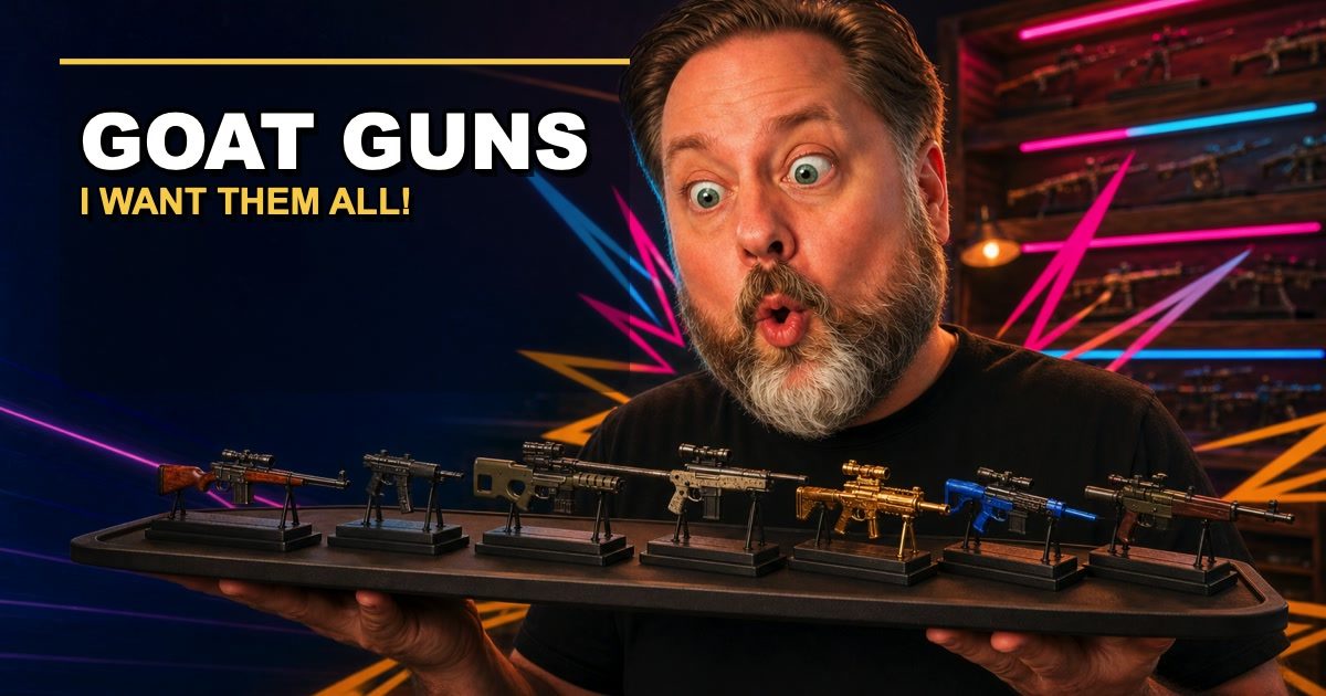 RomanDucks_goat_guns.webp