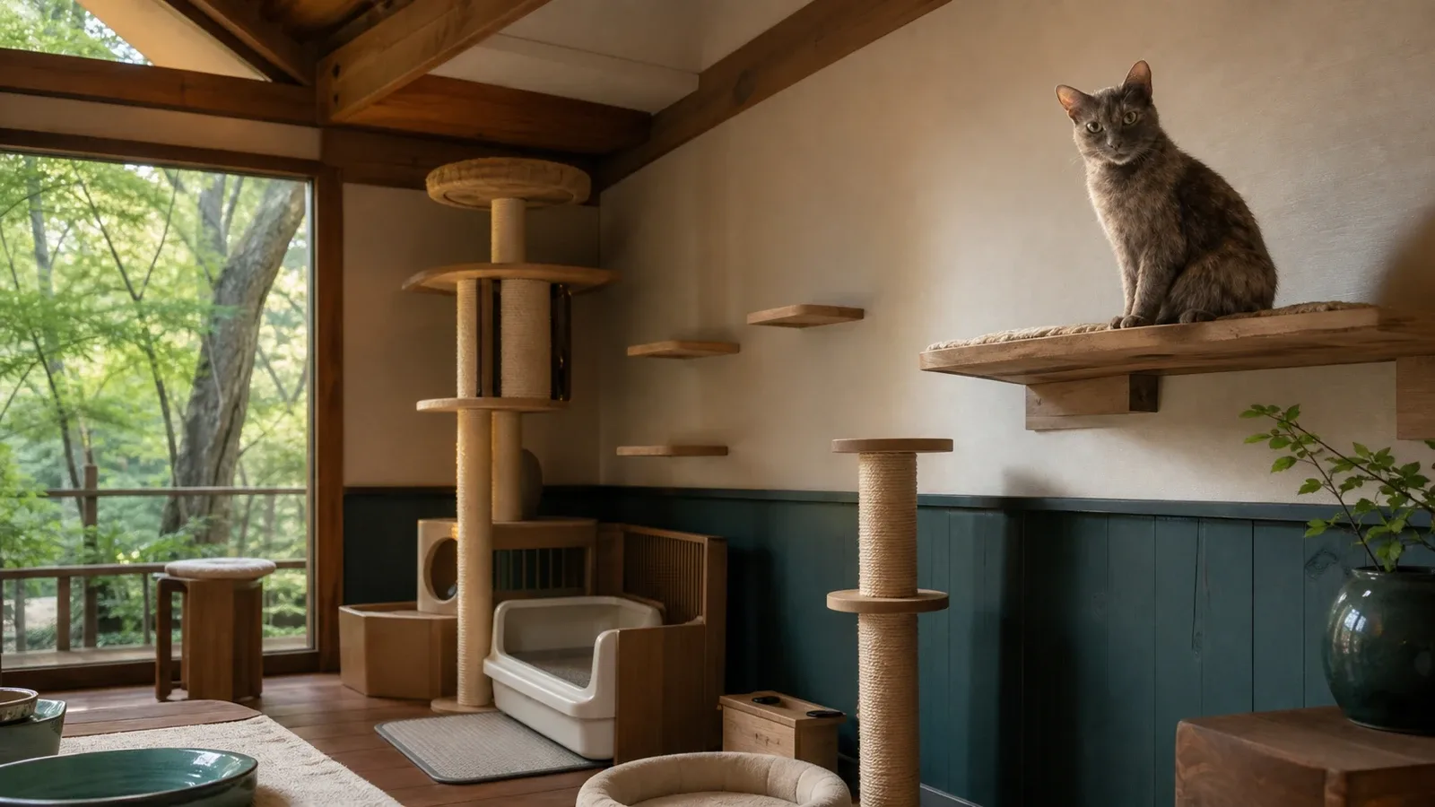 gretchens-top-10-cat-friendly-vacation-resorts-inline-01-karuizawa.webp