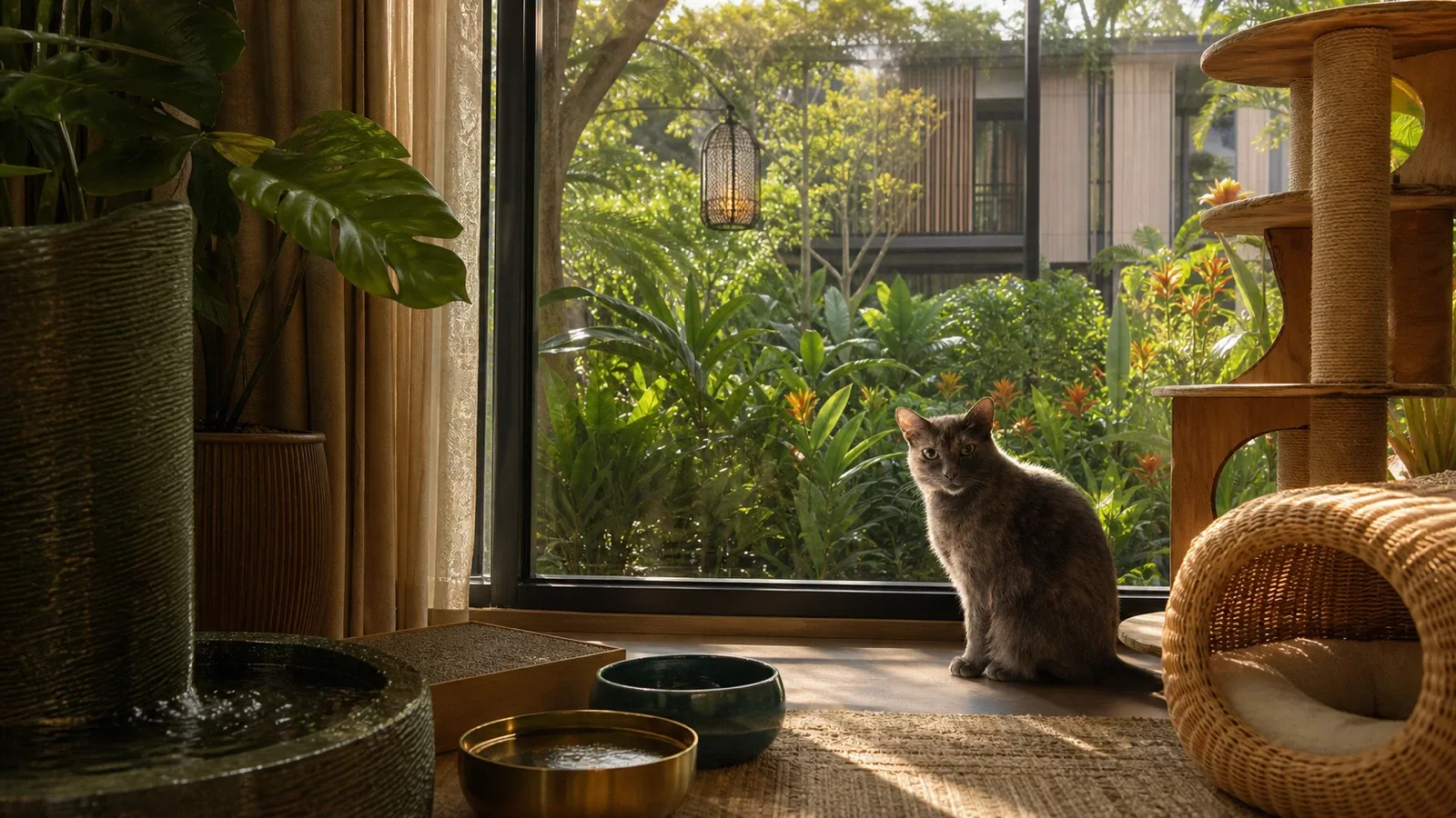 gretchens-top-10-cat-friendly-vacation-resorts-inline-02-sentosa.webp