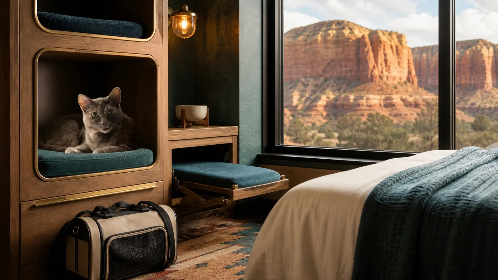 gretchens-top-10-cat-friendly-vacation-resorts-inline-03-kanab.webp
