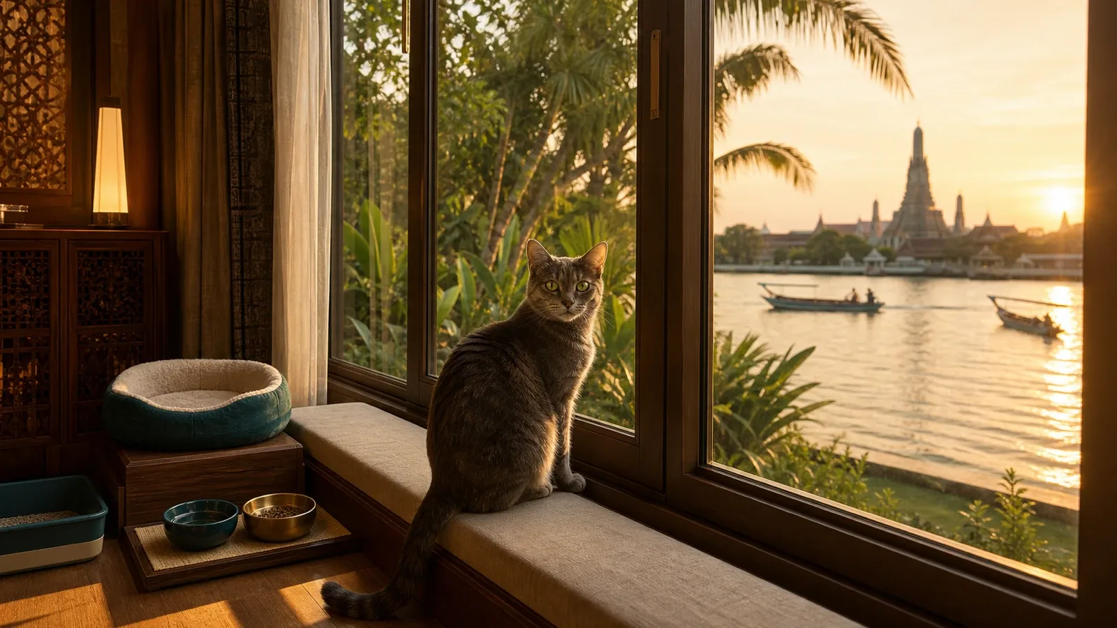 gretchens-top-10-cat-friendly-vacation-resorts-inline-04-bangkok.webp