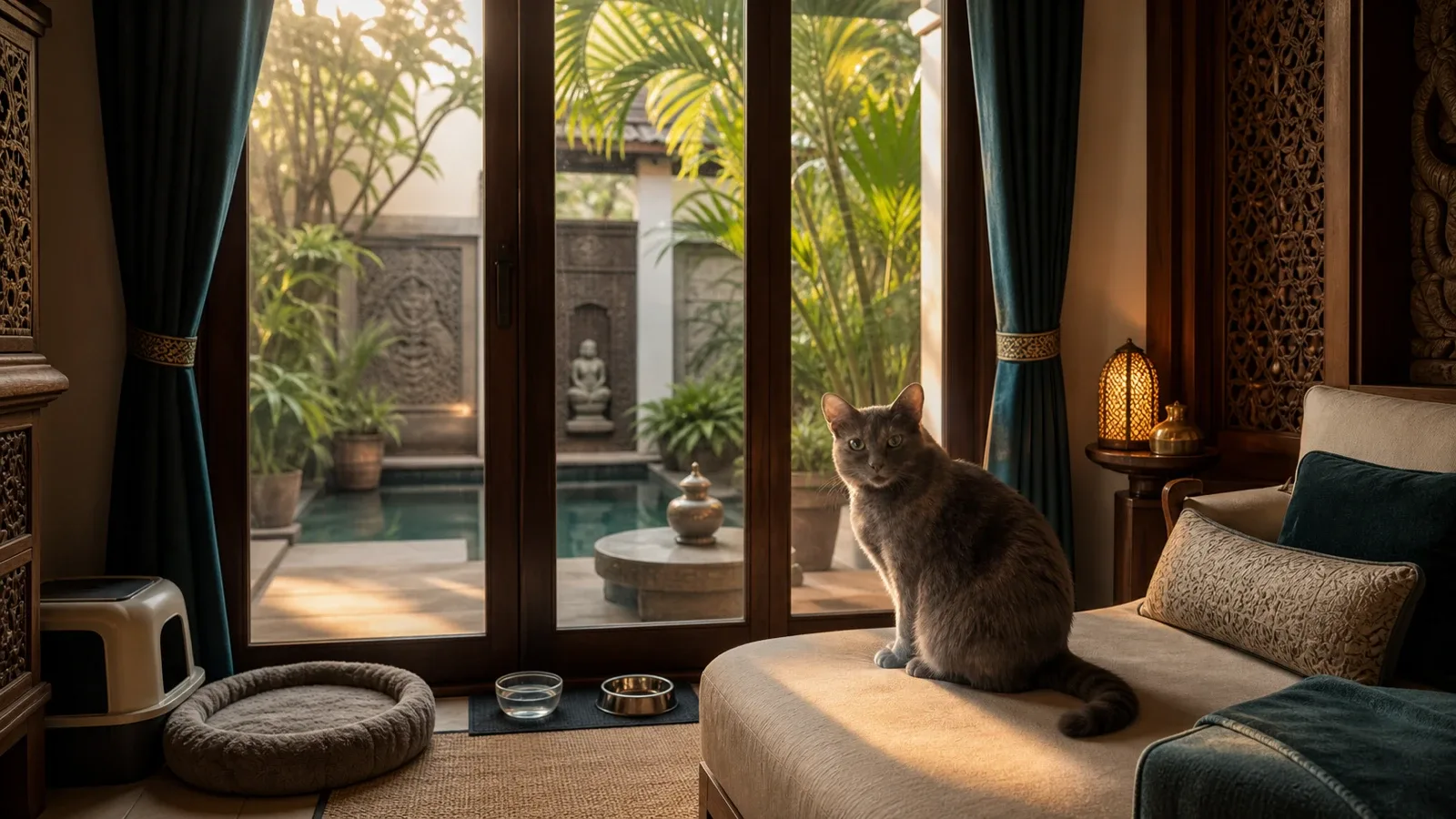 gretchens-top-10-cat-friendly-vacation-resorts-inline-05-siem-reap.webp