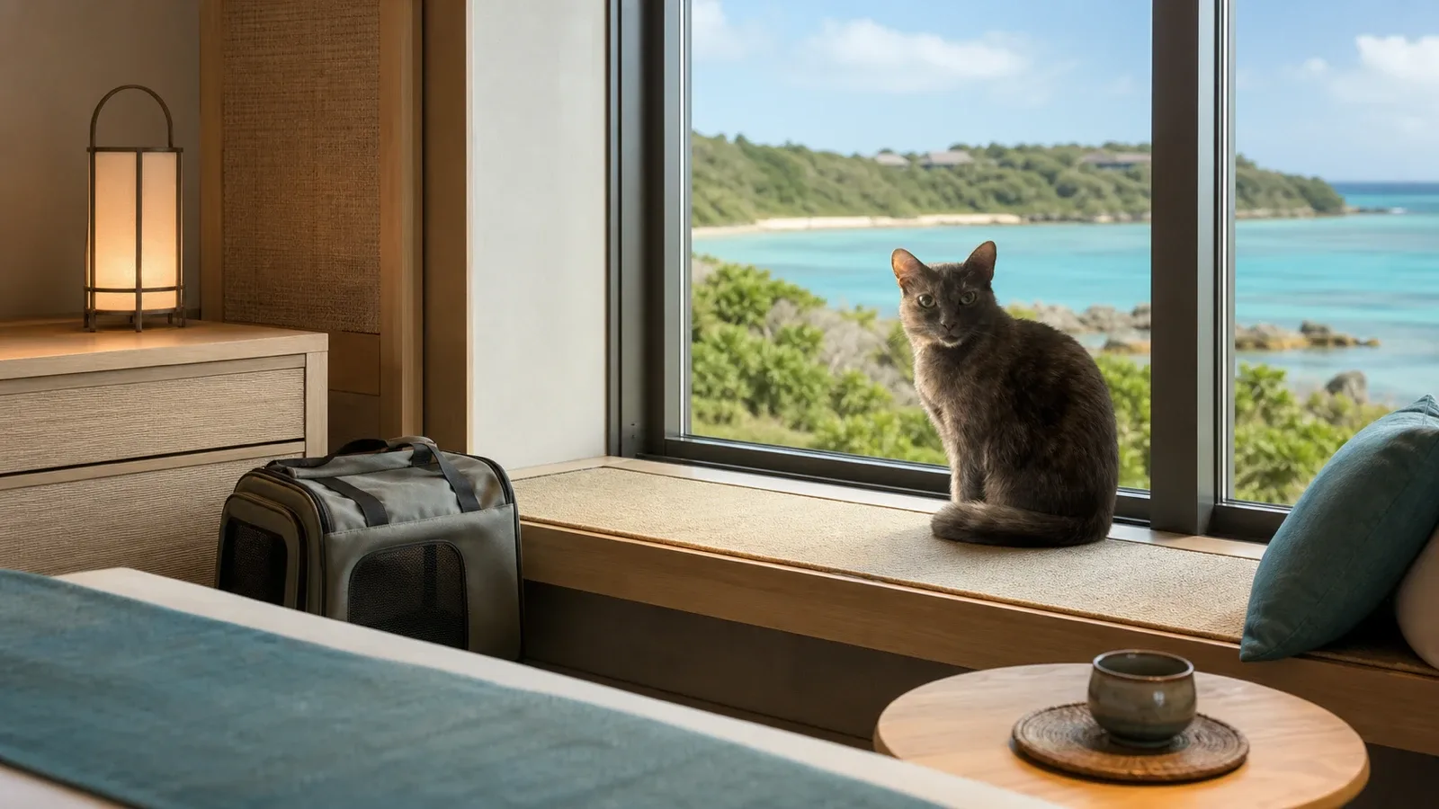 gretchens-top-10-cat-friendly-vacation-resorts-inline-07-okinawa.webp