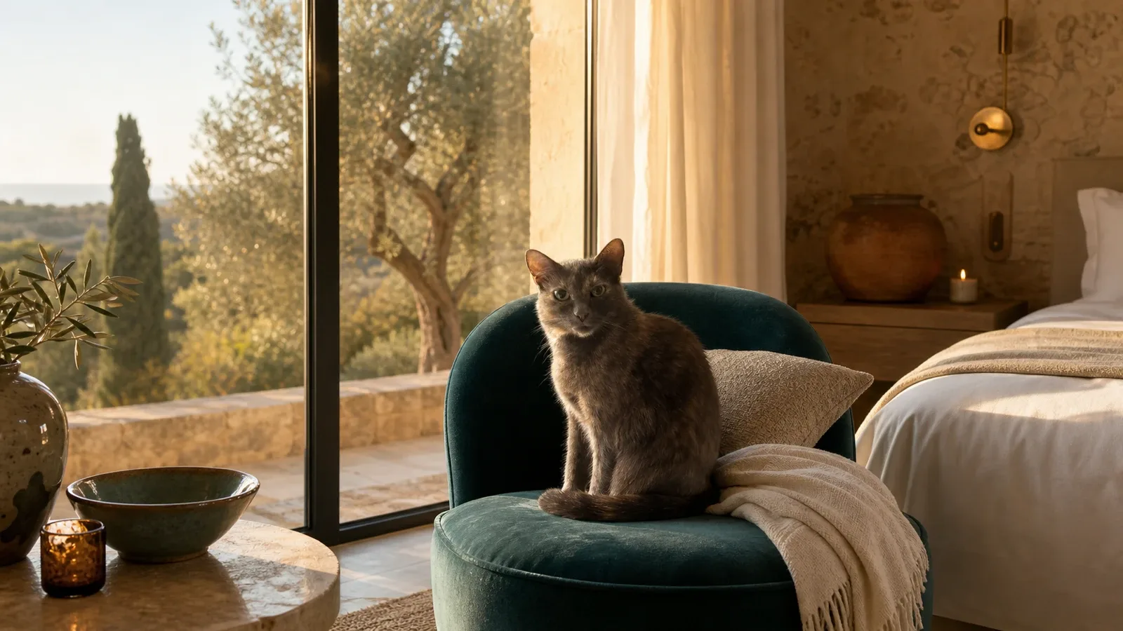 gretchens-top-10-cat-friendly-vacation-resorts-inline-10-portugal.webp