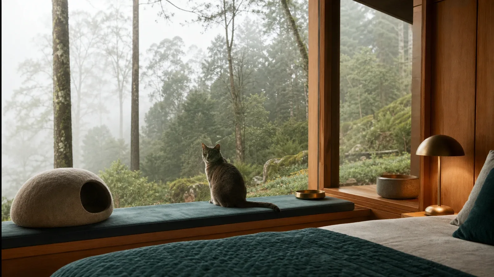 gretchens-top-10-cat-friendly-vacation-resorts-inline-10-portugal.webp