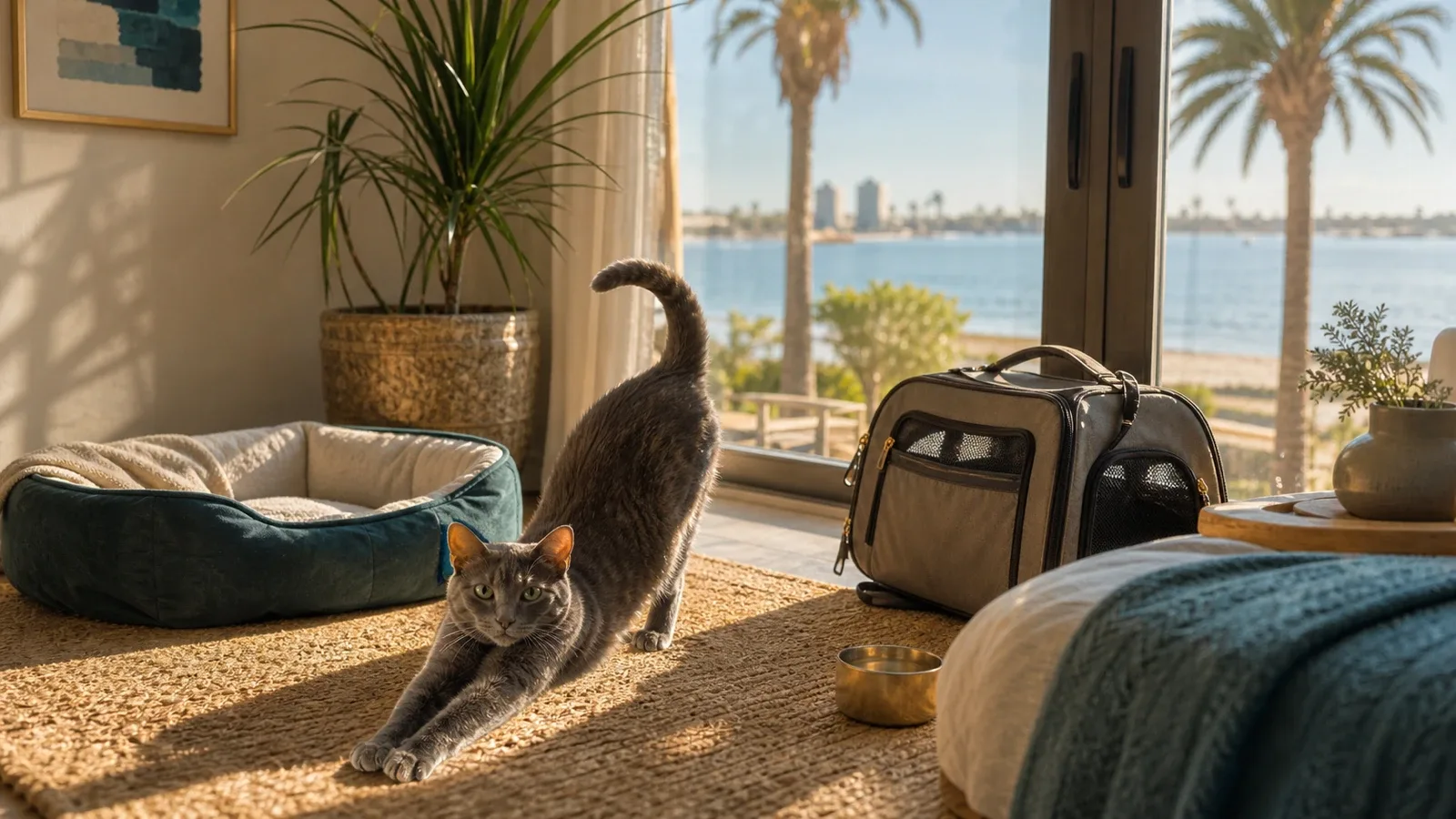gretchens-top-10-cat-friendly-vacation-resorts-inline-09-mallorca.webp