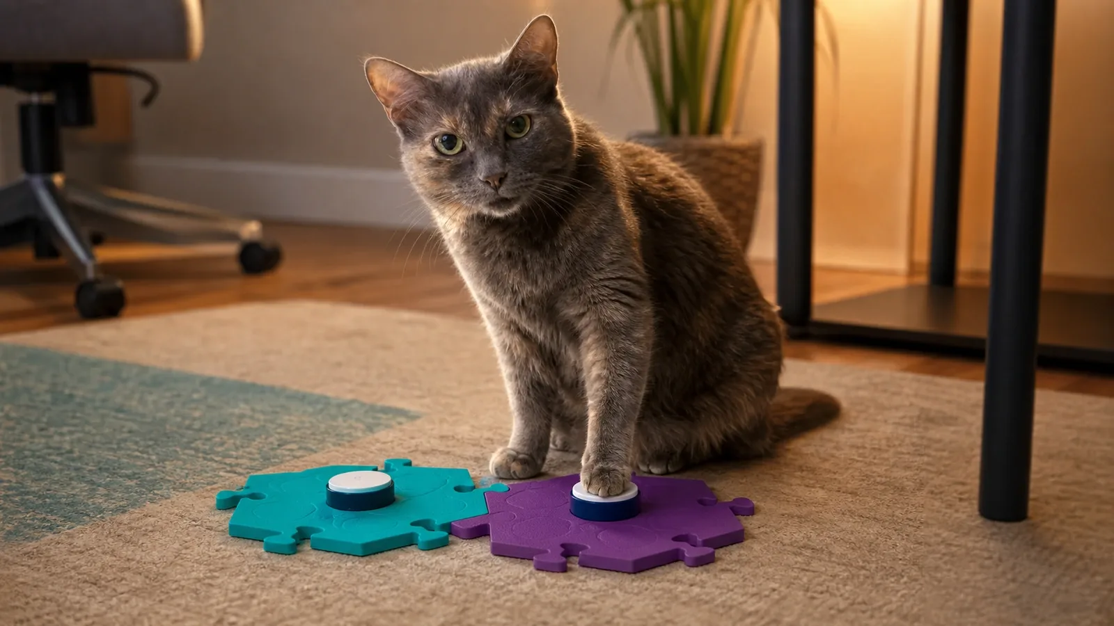 gretchens-top-10-cat-toy-gadgets-2026-inline-10.webp