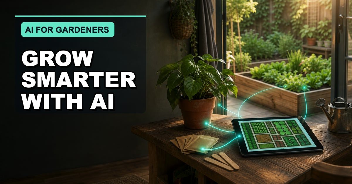 how-id-use-ai-to-plan-a-better-garden-indoors-and-out-inline-01.webp