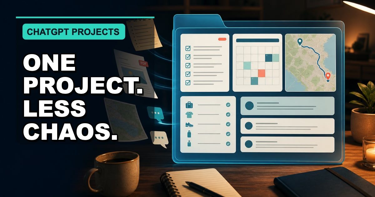 how-id-use-one-chatgpt-project-to-organize-a-real-life-mess-inline-01.webp