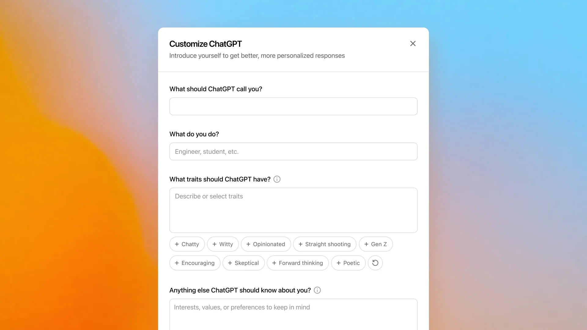 02-chatgpt-custom-instructions-ui.webp