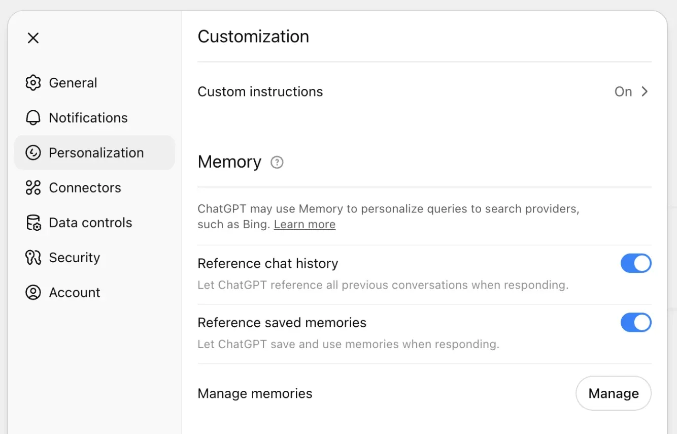 03-chatgpt-memory-personalization-settings.webp