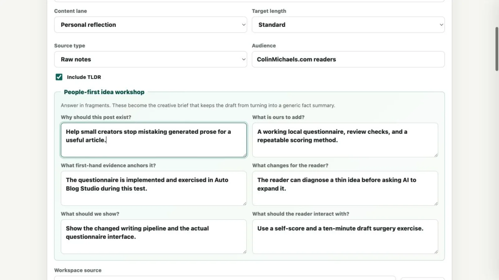 i-put-my-ai-blog-pipeline-through-googles-people-first-test-inline-02.webp