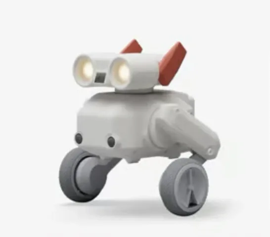 meet-beni-your-personal-camera-robot-inline-01.webp