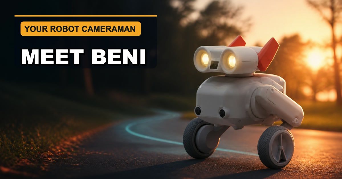 meet-beni-your-personal-camera-robot-inline-01.webp