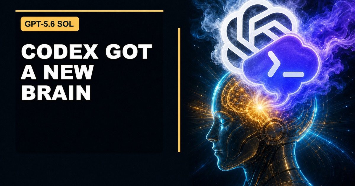 openai-gpt-5-6-codex-new-models-announcement-inline-01.webp