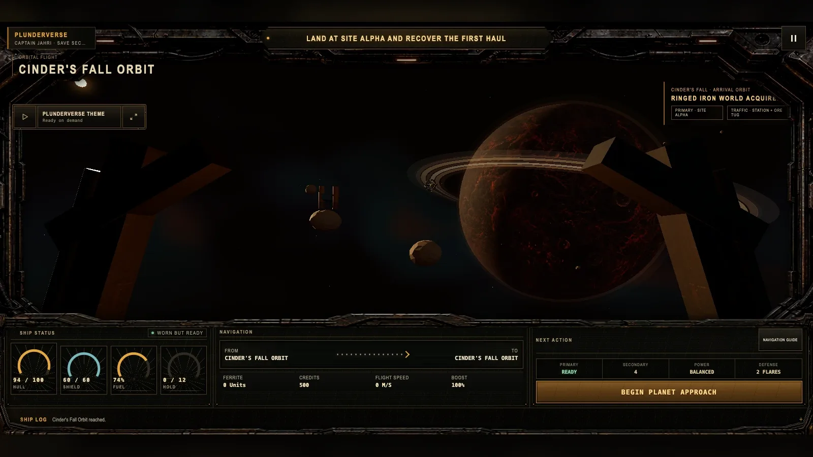 plunderverse-needs-a-crew-playtest-first-haul-inline-01.webp