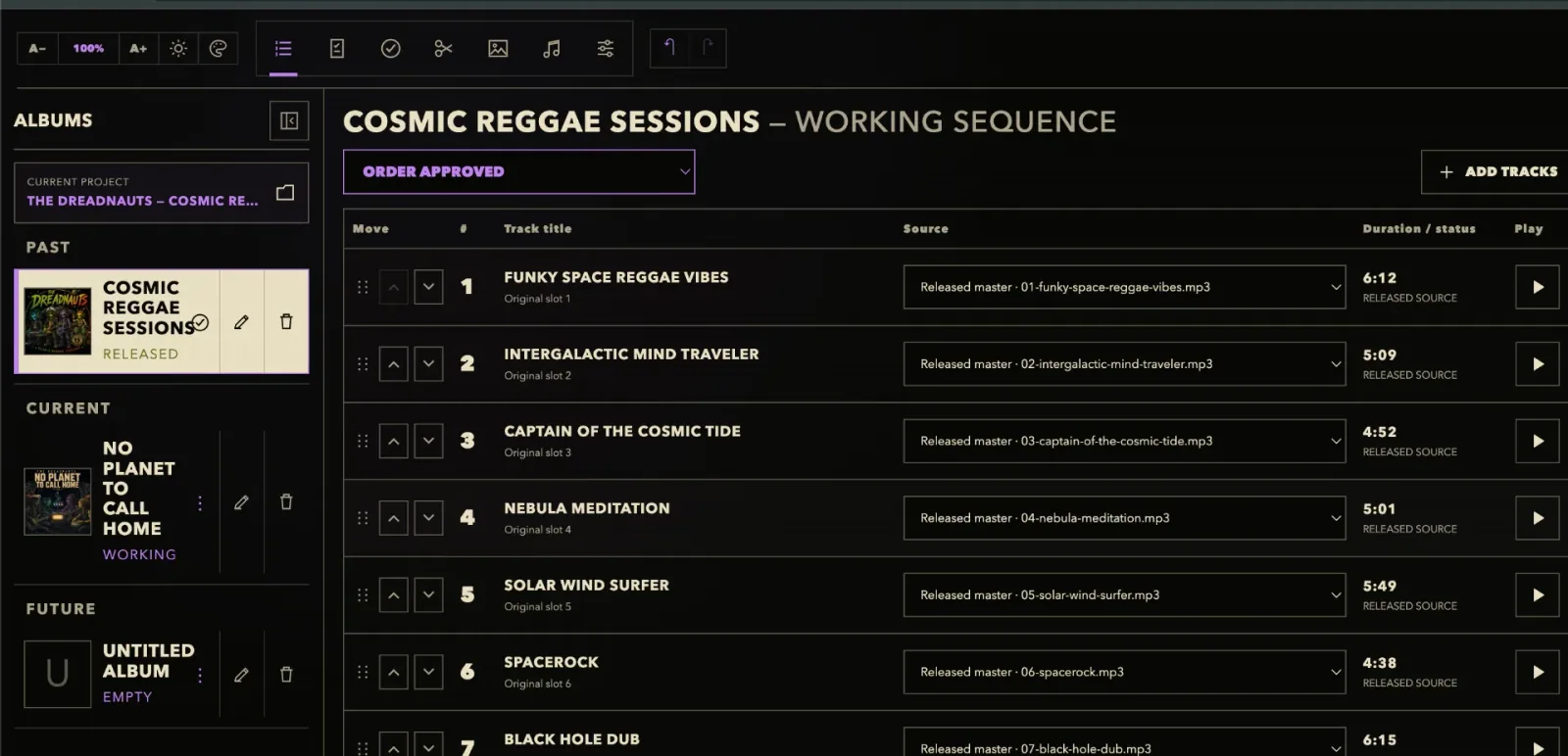 Screenshot 2026-08-10 at 6.44.37 PM.JPG