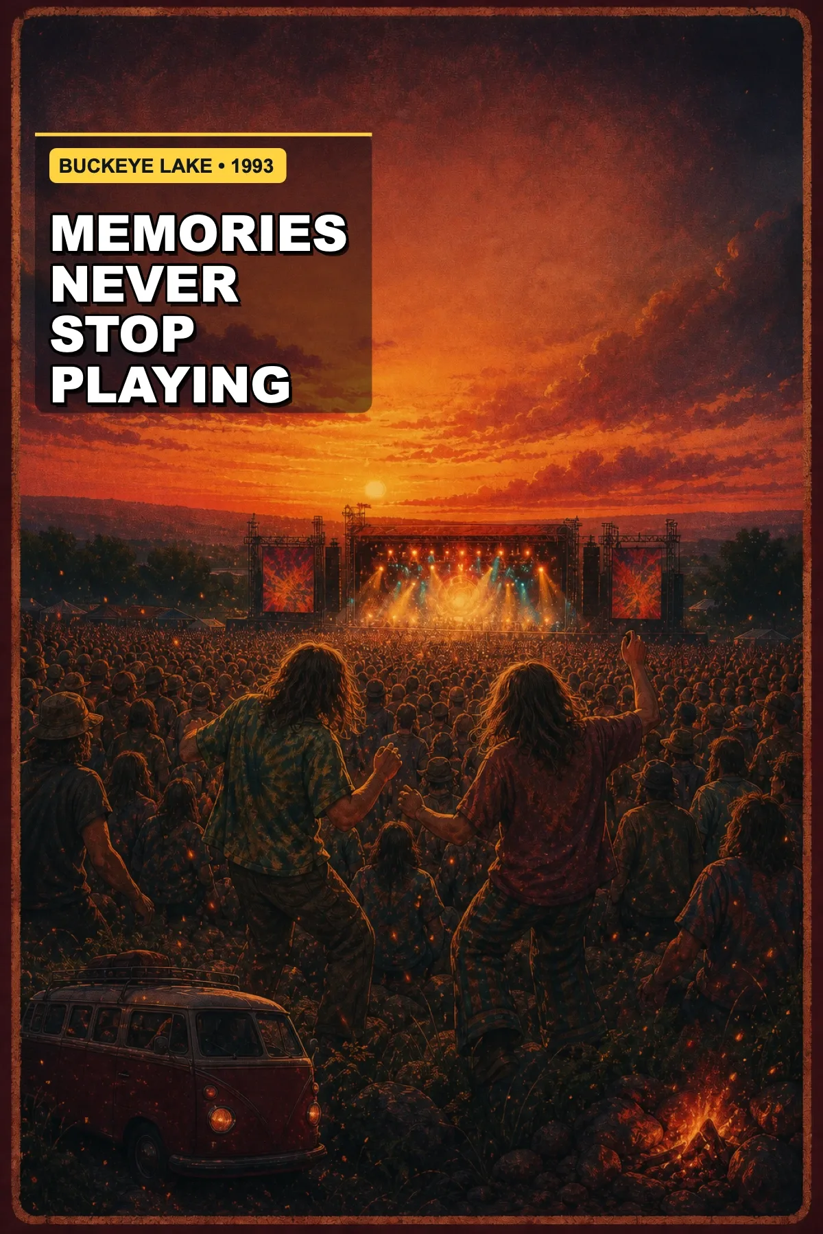 some-memories-never-stop-playing-buckeye-lake-1993-inline-01.webp