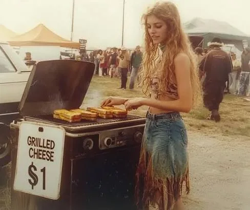 GrilledCheese.jpeg