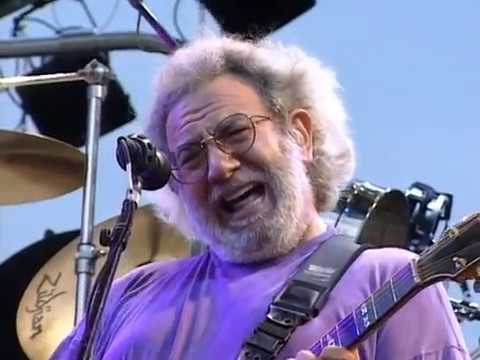 JerryBuckeyeLake.jpg