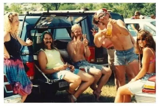 Campsite.jpeg