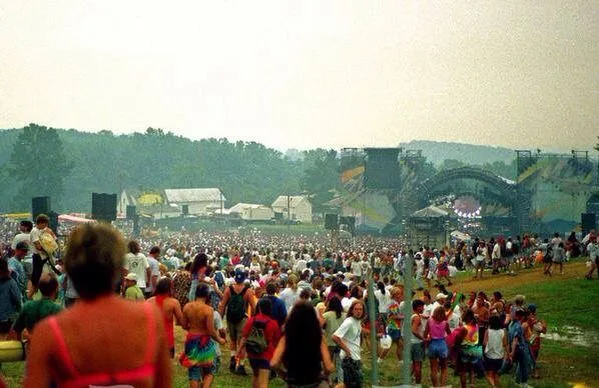 BuckeyeLakeConcertView.png