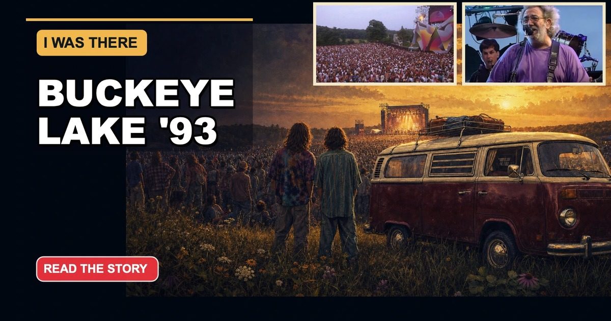 some-memories-never-stop-playing-buckeye-lake-1993-wide-clean.png
