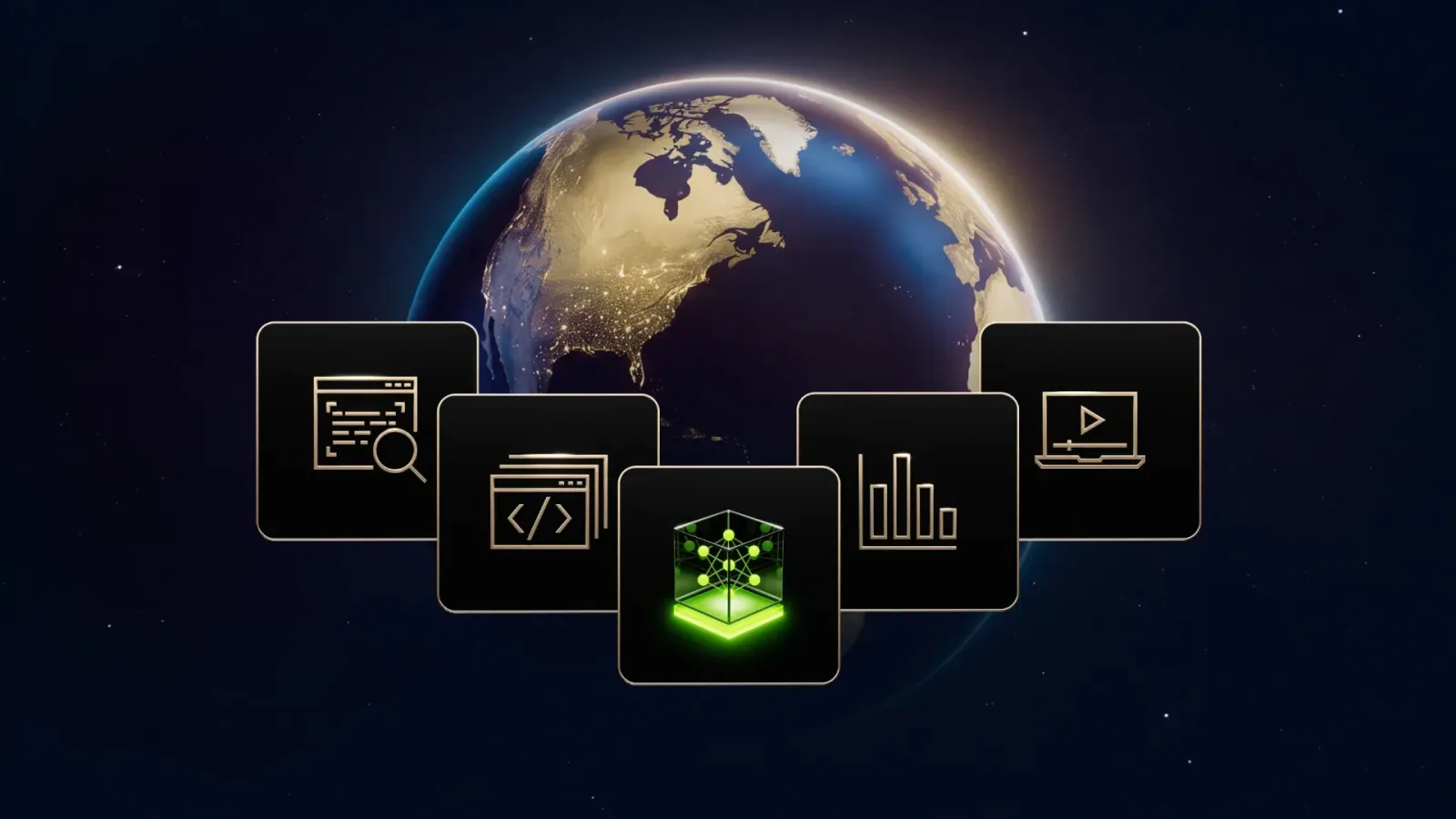 NVIDIA’s official Nemotron 3.5 Super VL announcement artwork