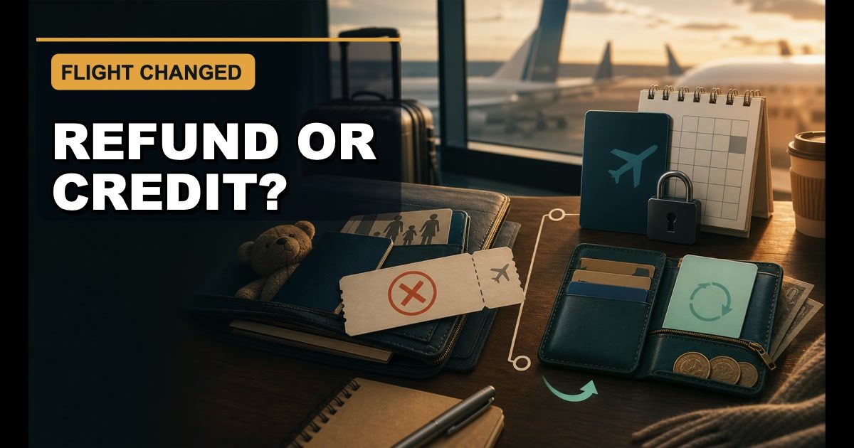 when-id-ask-for-an-airline-refund-instead-of-travel-credit-inline-01.webp