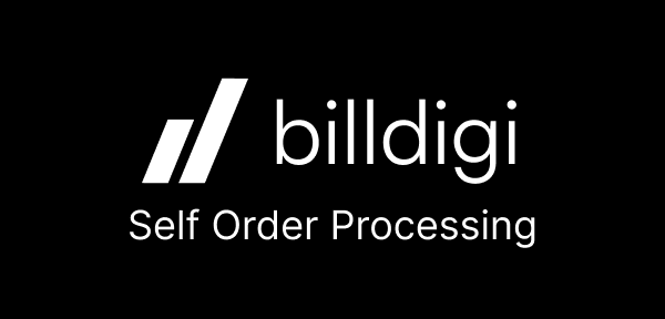 BillDigi