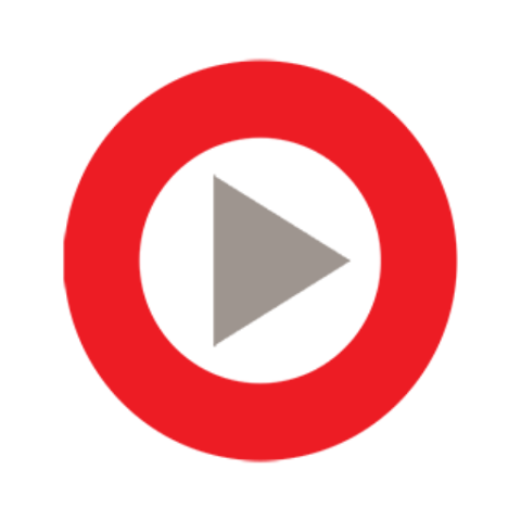 Video Immo